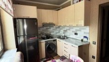 2 otaqlı Köhnə tikili, Satış, Bakı, Xətai