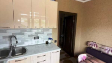 2 otaqlı Köhnə tikili, Satış, Bakı, Xətai