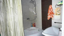 2 otaqlı Köhnə tikili, Satış, Bakı, Xətai