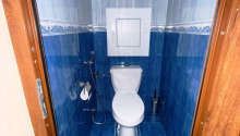 2 otaqlı Köhnə tikili, Satış, Bakı, Xətai