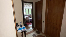 2 otaqlı Köhnə tikili, Satış, Bakı, Xətai