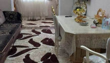 2 otaqlı Köhnə tikili
