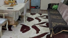 2 otaqlı Köhnə tikili, Satış, Bakı, Xətai