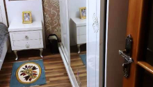 2 otaqlı Köhnə tikili, Satış, Bakı, Xətai