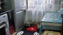 2 otaqlı Köhnə tikili, Satış, Bakı, Xətai