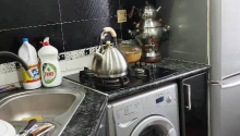 2 otaqlı Köhnə tikili, Satış, Bakı, Xətai