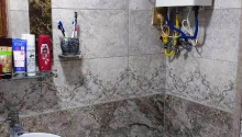 2 otaqlı Köhnə tikili, Satış, Bakı, Xətai