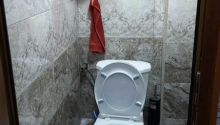 2 otaqlı Köhnə tikili, Satış, Bakı, Xətai