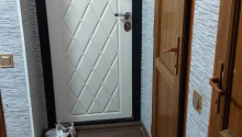 2 otaqlı Köhnə tikili, Satış, Bakı, Xətai