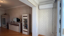 2 otaqlı Köhnə tikili, Satış, Bakı, Xətai
