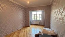 2 otaqlı Köhnə tikili, Satış, Bakı, Xətai