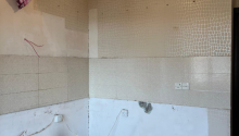 2 otaqlı Köhnə tikili, Satış, Bakı, Xətai