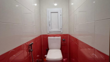 2 otaqlı Köhnə tikili, Satış, Bakı, Xətai