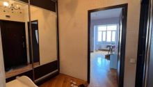 2 otaqlı Köhnə tikili, Satış, Bakı, Xətai