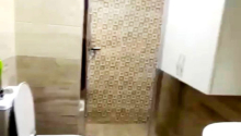 1 otaqlı Yeni tikili, Satış, Bakı, Yasamal, 20 yanvar
