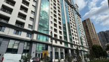 3 otaqlı Yeni tikili, Satış, Bakı, Yasamal, Elmlər Akademiyası