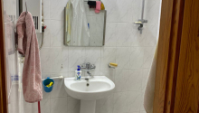 2 otaqlı Köhnə tikili, Satış, Bakı, Suraxanı