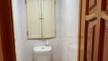 2 otaqlı Köhnə tikili, Satış, Bakı, Suraxanı
