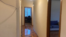 3 otaqlı Yeni tikili, Satış, Bakı, Nərimanov, 28 may