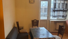 3 otaqlı Yeni tikili, Satış, Bakı, Nərimanov, 28 may