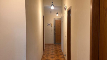 3 otaqlı Yeni tikili, Satış, Bakı, Nərimanov, 28 may