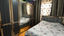 2 otaqlı Köhnə tikili, Satış, Bakı, Suraxanı