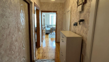 2 otaqlı Köhnə tikili, Satış, Bakı, Suraxanı