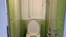 2 otaqlı Köhnə tikili, Satış, Bakı, Suraxanı
