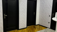 3 otaqlı Yeni tikili, Satış, Bakı, Yasamal