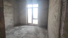 3 otaqlı Yeni tikili, Satış, Bakı, Xəzər