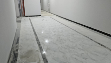3 otaqlı Yeni tikili, Satış, Bakı, Xəzər