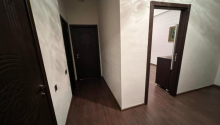 3 otaqlı Yeni tikili, Kirayə (aylıq), Bakı, Yasamal, İnşaatçılar