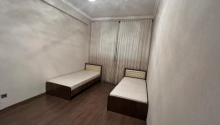 3 otaqlı Yeni tikili, Kirayə (aylıq), Bakı, Yasamal, İnşaatçılar