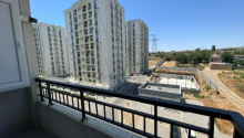 3 otaqlı Yeni tikili, Kirayə (aylıq), Bakı, Yasamal, İnşaatçılar