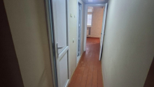 3 otaqlı Yeni tikili, Kirayə (aylıq), Xırdalan