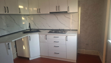 3 otaqlı Yeni tikili, Kirayə (aylıq), Xırdalan