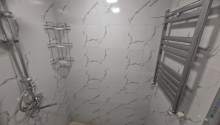 3 otaqlı Yeni tikili, Kirayə (aylıq), Xırdalan