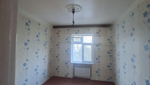 3 otaqlı Yeni tikili, Kirayə (aylıq), Xırdalan