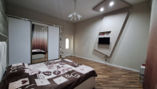 4 otaqlı Bağ evləri, Satış, Bakı, Xəzər, Koroğlu