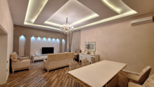 4 otaqlı Bağ evləri, Satış, Bakı, Xəzər, Koroğlu