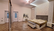 4 otaqlı Bağ evləri, Satış, Bakı, Xəzər, Koroğlu