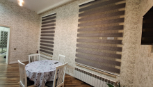 4 otaqlı Bağ evləri, Satış, Bakı, Xəzər, Koroğlu
