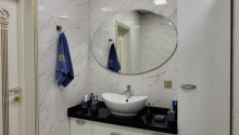 4 otaqlı Bağ evləri, Satış, Bakı, Xəzər, Koroğlu