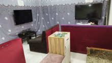 1 otaqlı Yeni tikili, Satış, Xırdalan