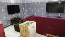 1 otaqlı Yeni tikili, Satış, Xırdalan