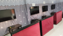 1 otaqlı Yeni tikili, Satış, Xırdalan