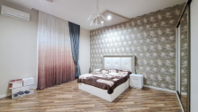 4 otaqlı Bağ evləri, Satış, Bakı, Xəzər, Koroğlu