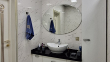 4 otaqlı Bağ evləri, Satış, Bakı, Xəzər, Koroğlu