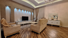 4 otaqlı Bağ evləri, Satış, Bakı, Xəzər, Koroğlu