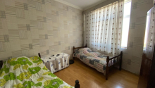 3 otaqlı Yeni tikili, Satış, Bakı, Xətai